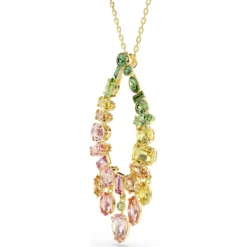 Gema pendant