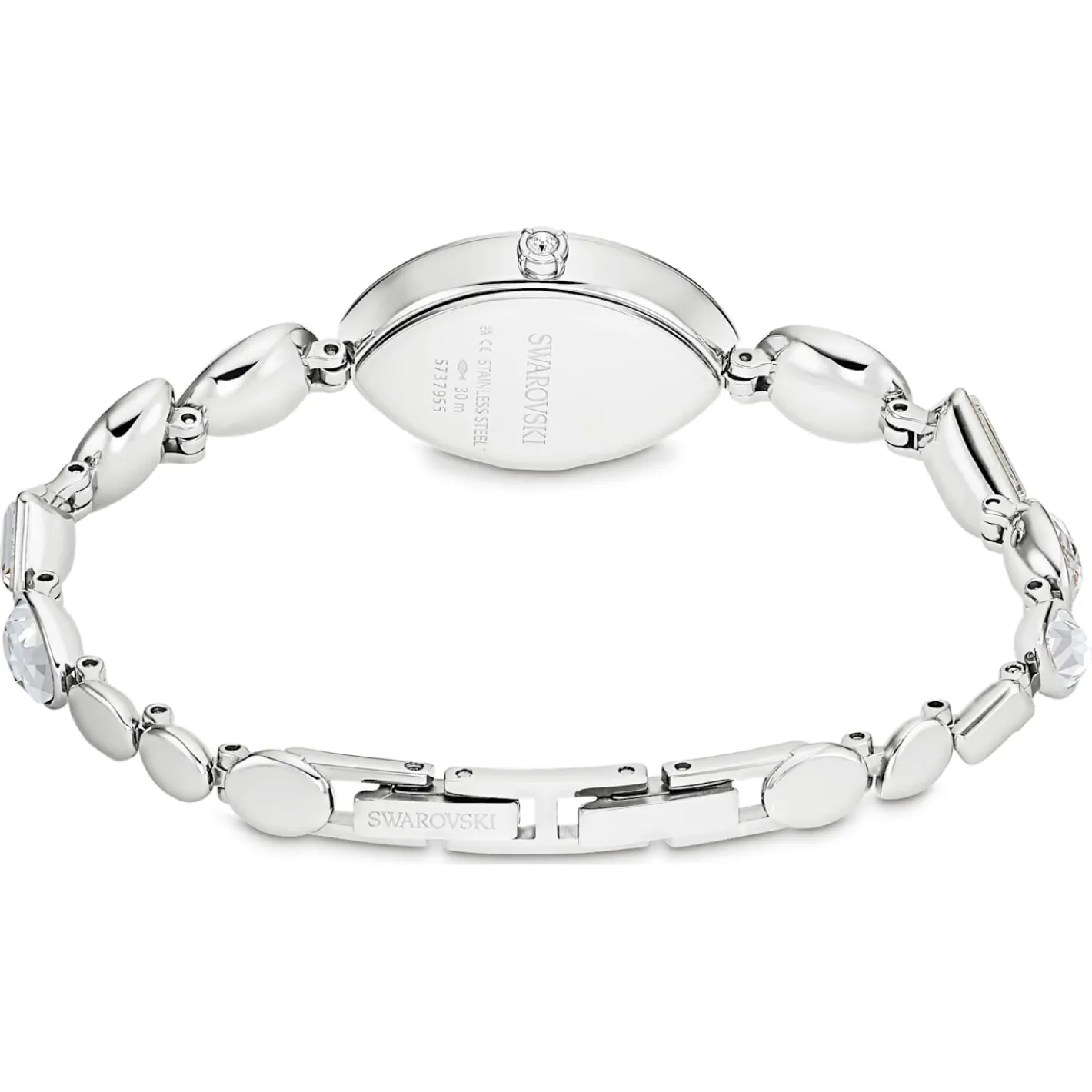 Gema watch