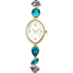 Gema watch