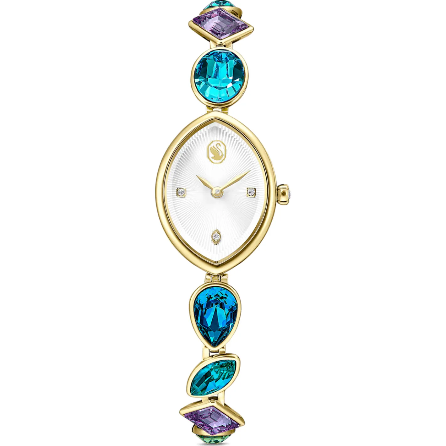 Gema watch
