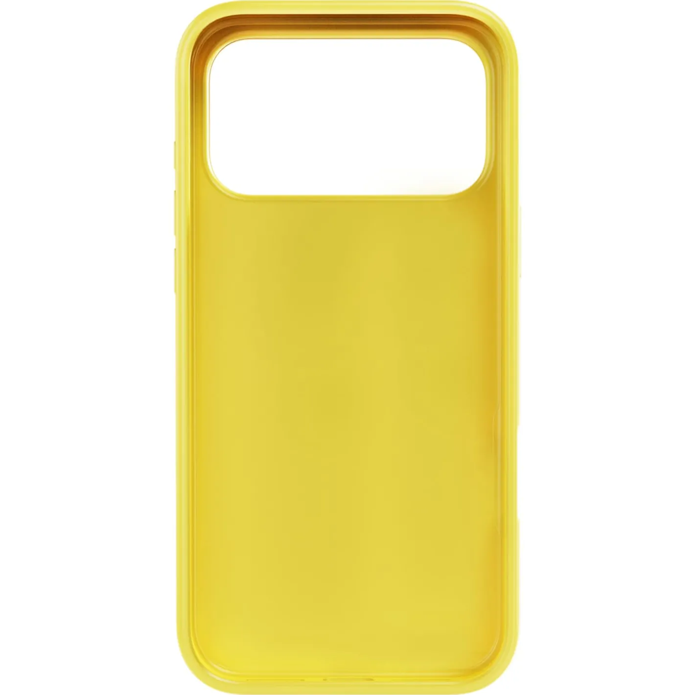 High smartphone case