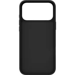 High smartphone case