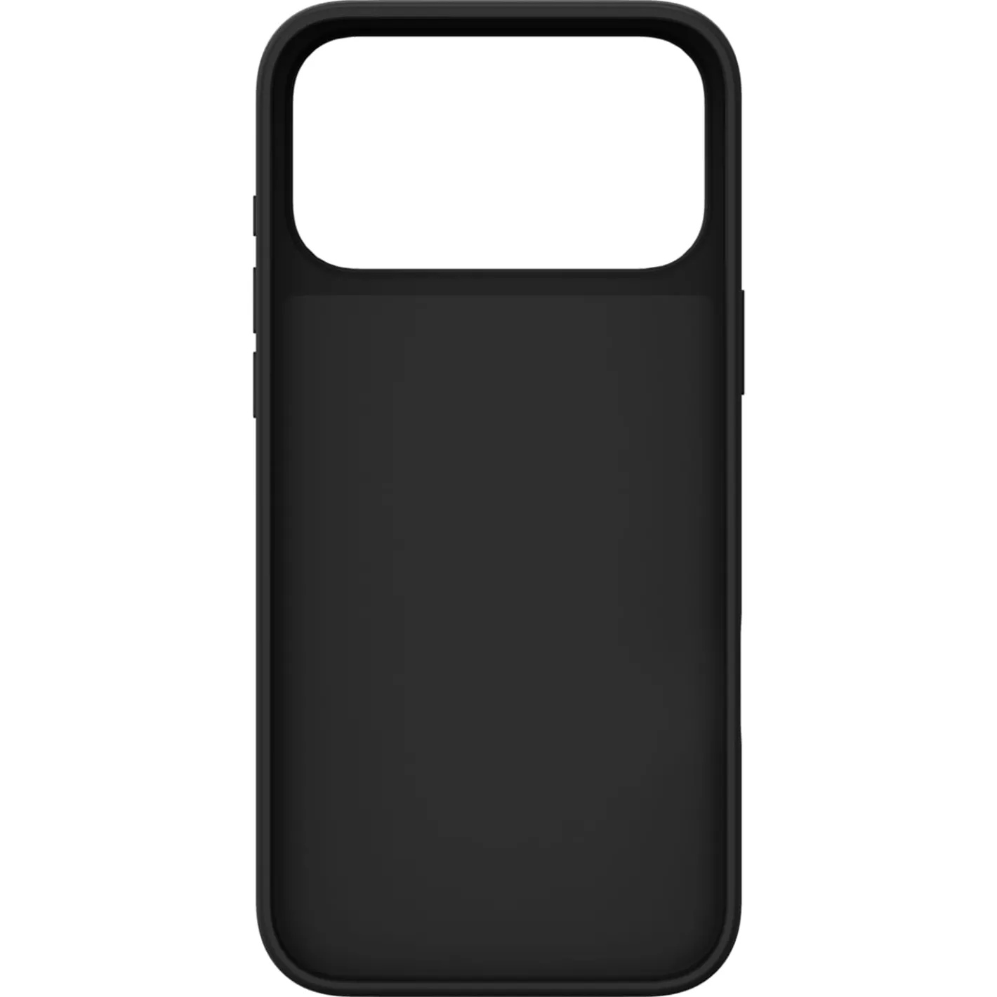 High smartphone case