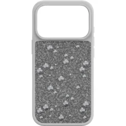 High smartphone case