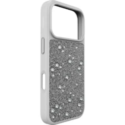 High smartphone case