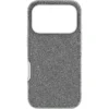 High smartphone case