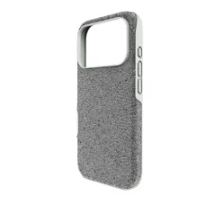 High smartphone case