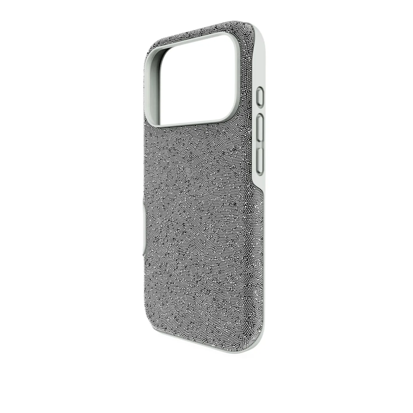 High smartphone case