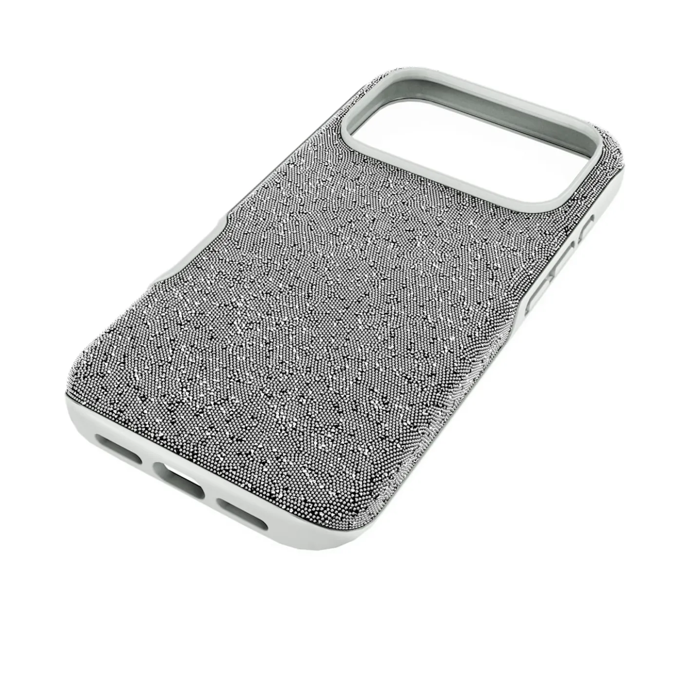High smartphone case