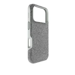 High smartphone case