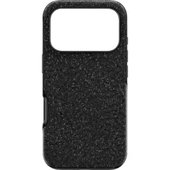 High smartphone case