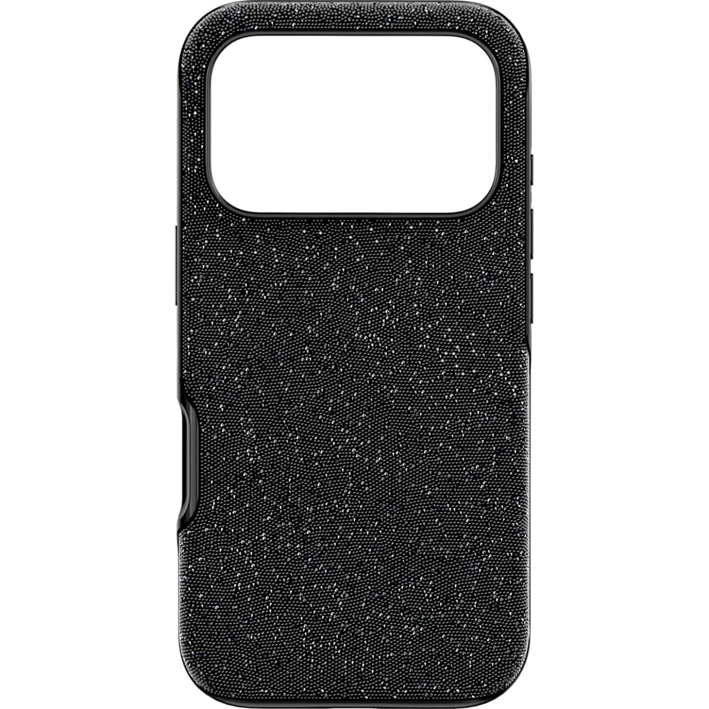 High smartphone case