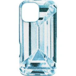 High smartphone case