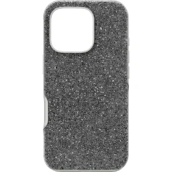 High smartphone case