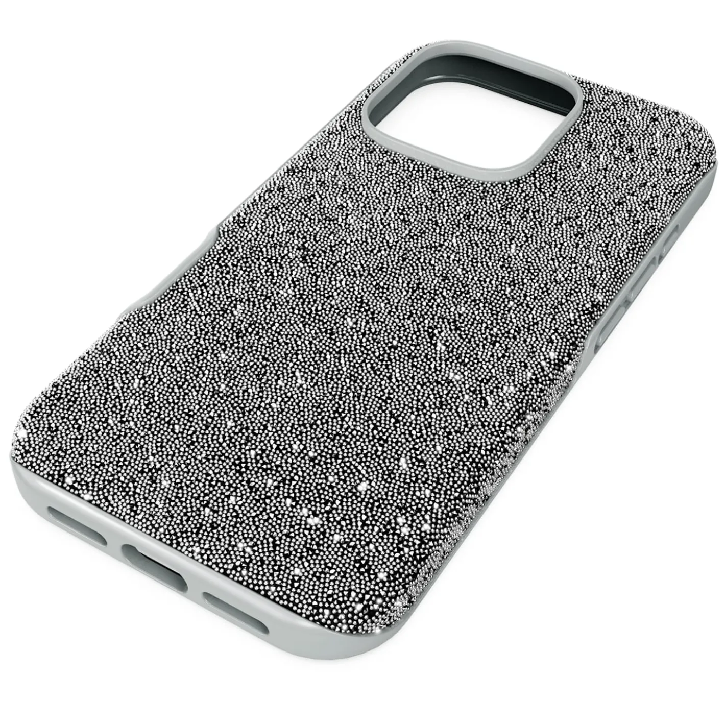 High smartphone case