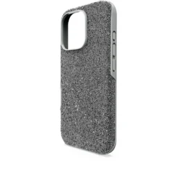 High smartphone case