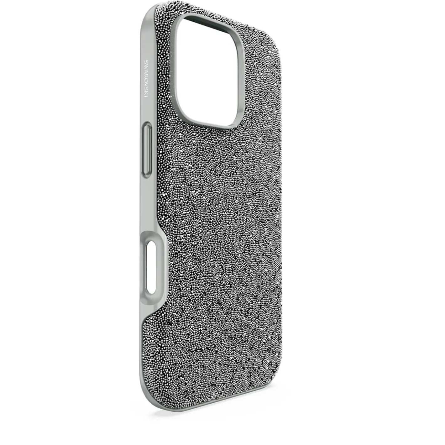 High smartphone case