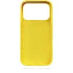 High smartphone case