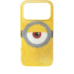 High smartphone case