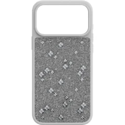 High smartphone case