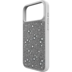 High smartphone case