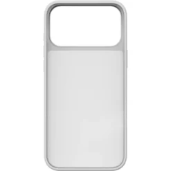 High smartphone case