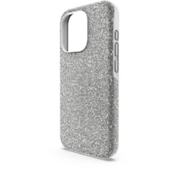 High smartphone case