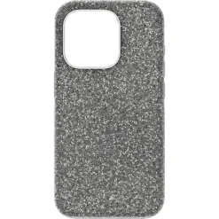 High smartphone case