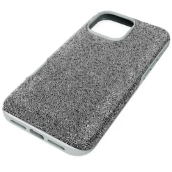 High smartphone case
