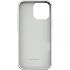 High smartphone case