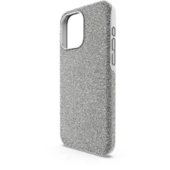 High smartphone case