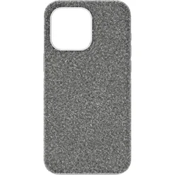 High smartphone case
