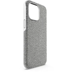 High smartphone case