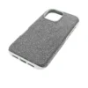 High smartphone case