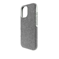 High smartphone case