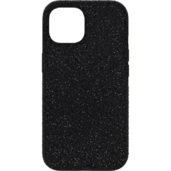 High smartphone case