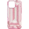 High smartphone case