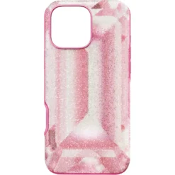 High smartphone case