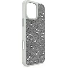 High smartphone case