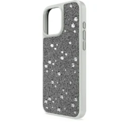 High smartphone case