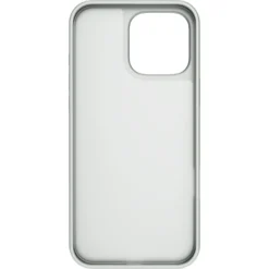 High smartphone case