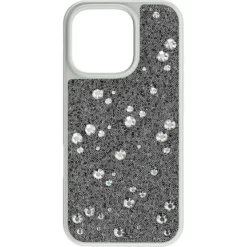 High smartphone case