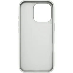 High smartphone case