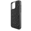 High smartphone case