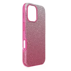 High smartphone case