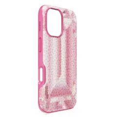 High smartphone case
