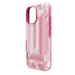 High smartphone case
