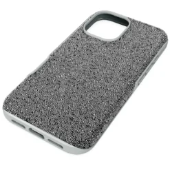 High smartphone case