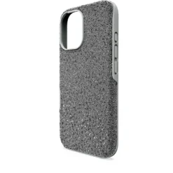 High smartphone case