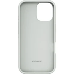 High smartphone case